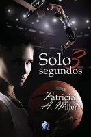 Solo 3 segundos