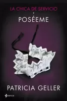 Poséeme