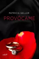 Provócame
