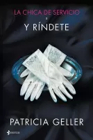 Y ríndete