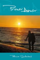 Primer amor
