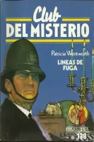 Líneas de fuga