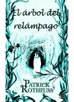 El árbol del relámpago