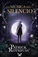 La música del silencio