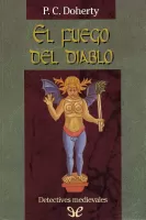 El fuego del diablo
