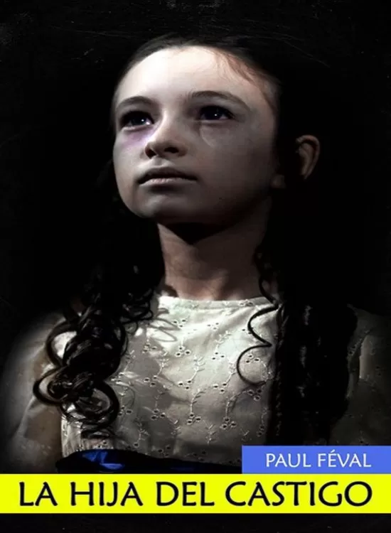 La hija del castigo
