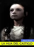 La hija del castigo