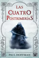 Las cuatro postrimerías