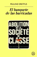 El banquete de las barricadas