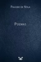Poemas