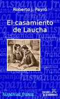 El Casamiento del Laucha