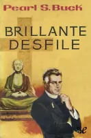 Brillante desfile