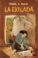 La exiliada