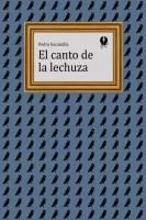 El canto de la lechuza
