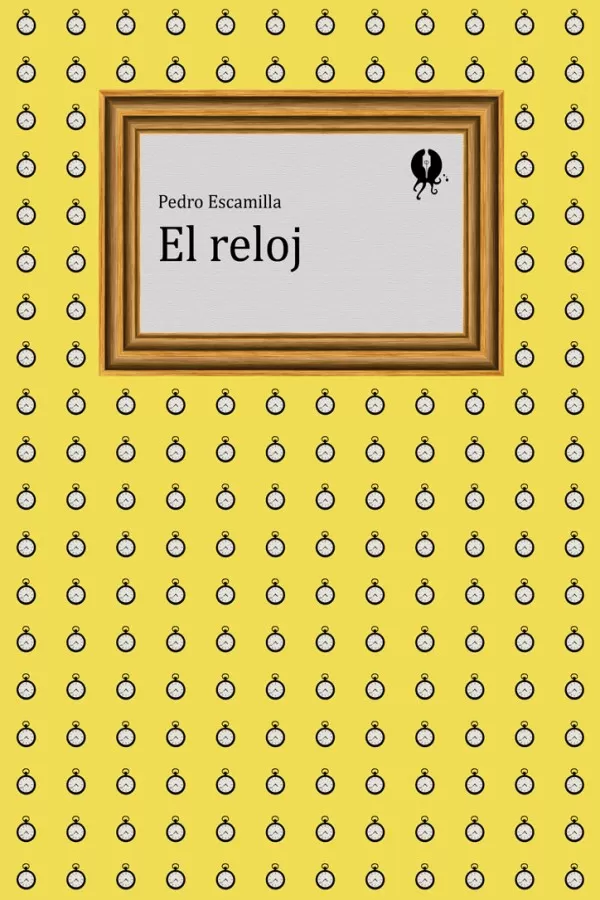 El reloj