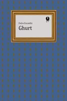 Ghurt
