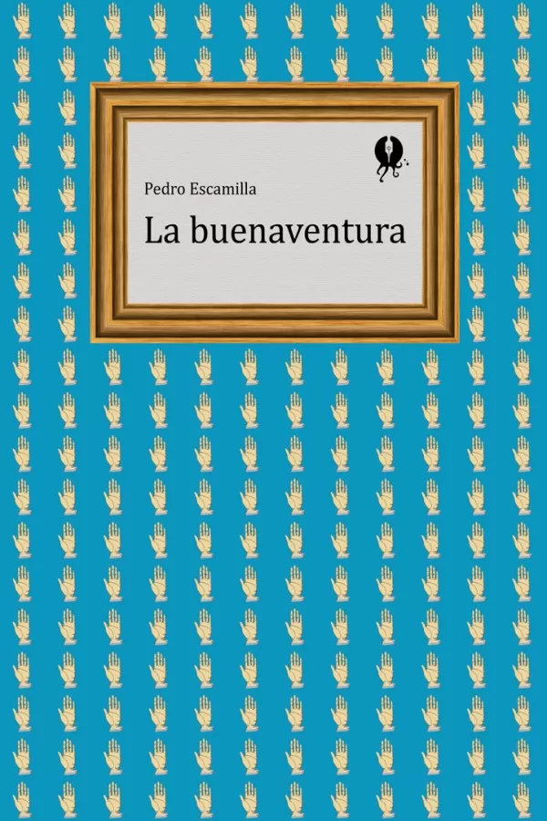 La buenaventura