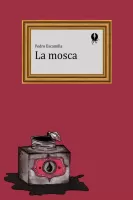 La mosca
