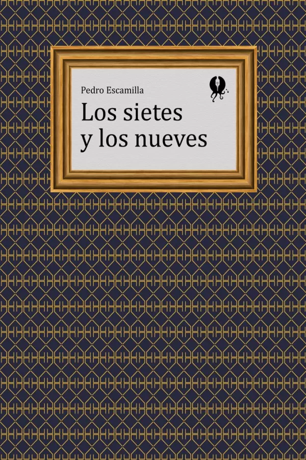 Los sietes y los nueves