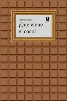 ¡Que viene el coco!