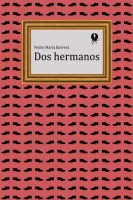 Dos hermanos