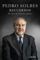Recuerdos
