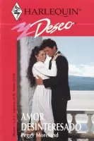Amor desinteresado