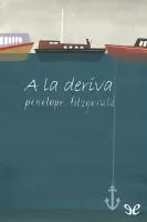 A la deriva