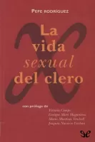 La vida sexual del clero