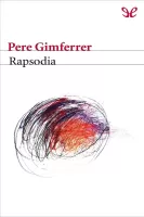Rapsodia