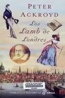 Los Lamb de Londres