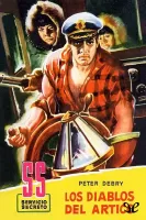 Los diablos del Ártico