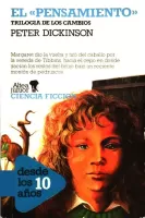 El pensamiento
