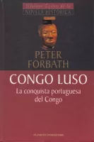 Congo luso