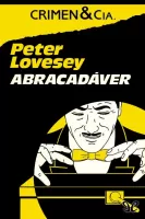 Abracadáver