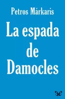 La espada de Damocles