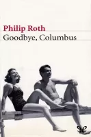 Goodbye, Columbus