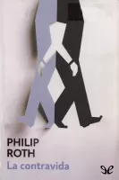 La contravida