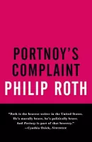 Portnoy's Complaint