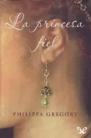 La princesa fiel