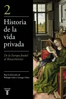 Historia de la vida privada ll