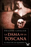 La dama de la Toscana