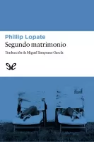 Segundo matrimonio