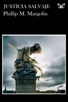 Justicia salvaje