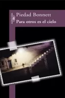 Para otros es el cielo