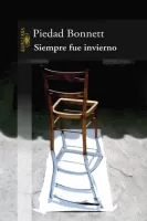 Siempre fue invierno