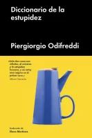 Diccionario de la estupidez