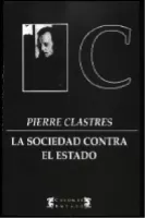 La sociedad contra el Estado