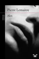 Alex