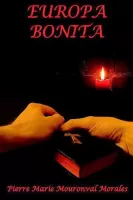 Europa bonita